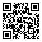 https://www.hxtoutiao.com/news/1726.html