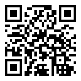 https://www.hxtoutiao.com/news/1732.html