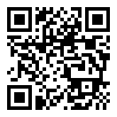 https://www.hxtoutiao.com/news/1733.html