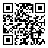 https://www.hxtoutiao.com/news/1734.html