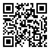 https://www.hxtoutiao.com/news/1735.html