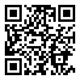 https://www.hxtoutiao.com/news/1736.html
