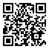 https://www.hxtoutiao.com/news/1737.html
