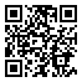 https://www.hxtoutiao.com/news/1738.html