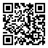 https://www.hxtoutiao.com/news/1739.html