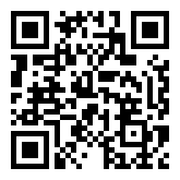 https://www.hxtoutiao.com/news/1740.html