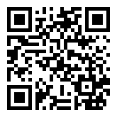 https://www.hxtoutiao.com/news/1741.html