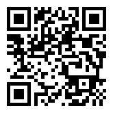 https://www.hxtoutiao.com/news/1742.html