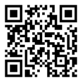 https://www.hxtoutiao.com/news/1743.html