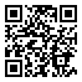 https://www.hxtoutiao.com/news/1744.html