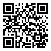 https://www.hxtoutiao.com/news/1745.html