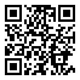 https://www.hxtoutiao.com/news/1746.html