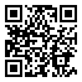 https://www.hxtoutiao.com/news/1747.html