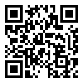 https://www.hxtoutiao.com/news/1748.html
