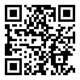 https://www.hxtoutiao.com/news/1749.html