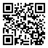 https://www.hxtoutiao.com/news/1750.html