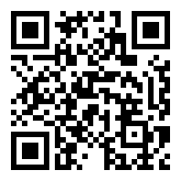 https://www.hxtoutiao.com/news/1751.html
