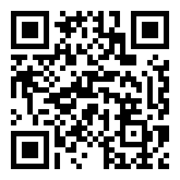 https://www.hxtoutiao.com/news/1752.html