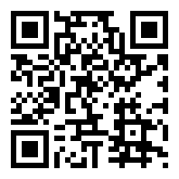https://www.hxtoutiao.com/news/1753.html