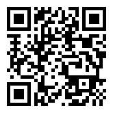 https://www.hxtoutiao.com/news/1754.html
