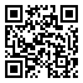 https://www.hxtoutiao.com/news/1755.html