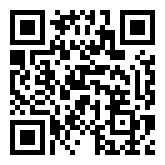 https://www.hxtoutiao.com/news/1756.html