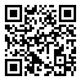 https://www.hxtoutiao.com/news/1757.html