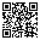 https://www.hxtoutiao.com/news/1758.html