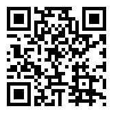 https://www.hxtoutiao.com/news/1759.html