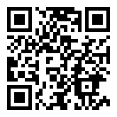 https://www.hxtoutiao.com/news/1760.html