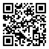 https://www.hxtoutiao.com/news/1761.html