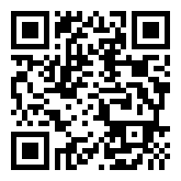 https://www.hxtoutiao.com/news/1762.html