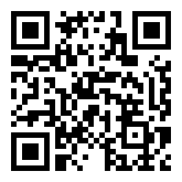 https://www.hxtoutiao.com/news/1763.html