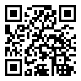 https://www.hxtoutiao.com/news/1764.html