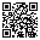 https://www.hxtoutiao.com/news/1765.html