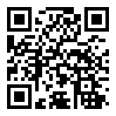 https://www.hxtoutiao.com/news/1766.html