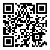 https://www.hxtoutiao.com/news/1767.html