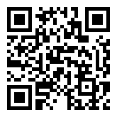 https://www.hxtoutiao.com/news/1768.html