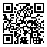 https://www.hxtoutiao.com/news/1769.html