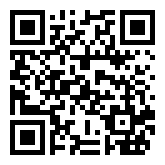 https://www.hxtoutiao.com/news/1770.html