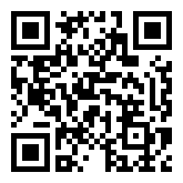 https://www.hxtoutiao.com/news/1771.html
