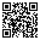 https://www.hxtoutiao.com/news/1772.html