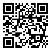 https://www.hxtoutiao.com/news/1773.html