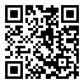 https://www.hxtoutiao.com/news/1774.html