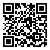 https://www.hxtoutiao.com/news/1775.html