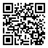 https://www.hxtoutiao.com/news/1776.html