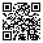 https://www.hxtoutiao.com/news/1777.html