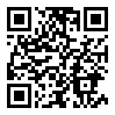 https://www.hxtoutiao.com/news/1778.html