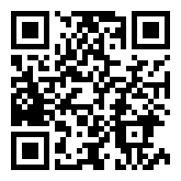 https://www.hxtoutiao.com/news/1779.html