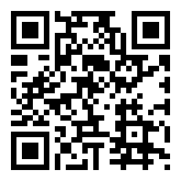 https://www.hxtoutiao.com/news/1780.html